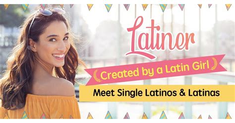 incontrii latina|Latiner